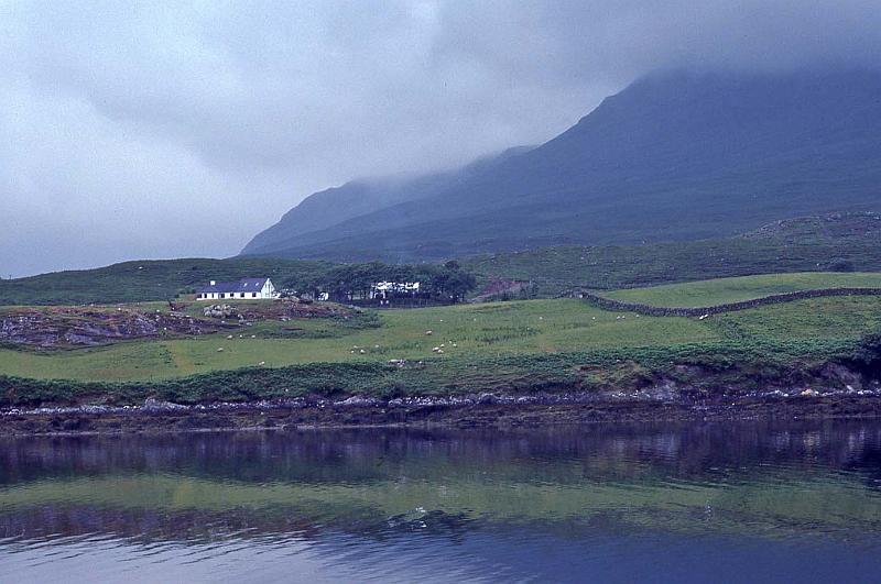 WT 2900 345-26 Ireland.jpg